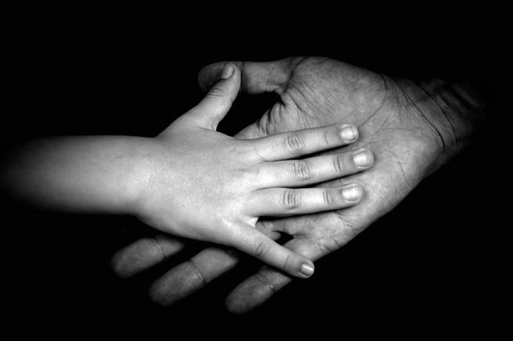 赤ちゃんがずっと家にいる時期の極意 – 絆を深める方法と注意点