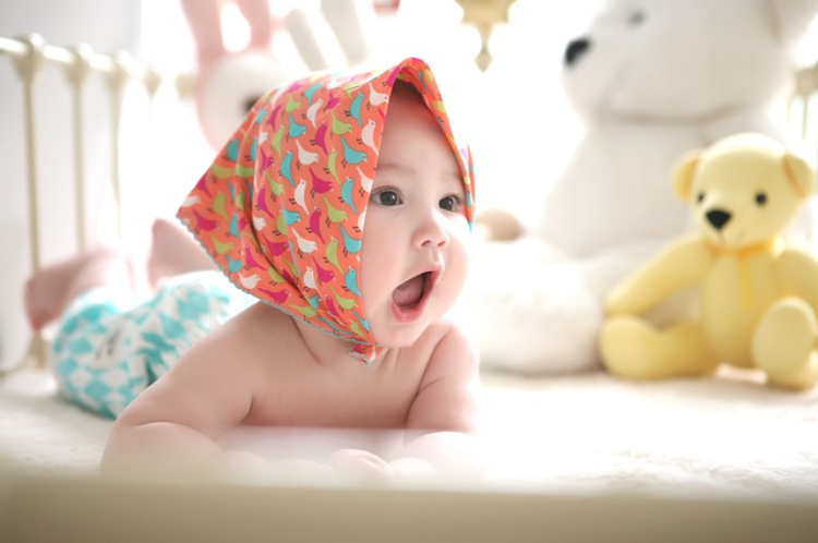 子育てのマイナス感情を乗り越える! 専門家が教える7つの秘訣