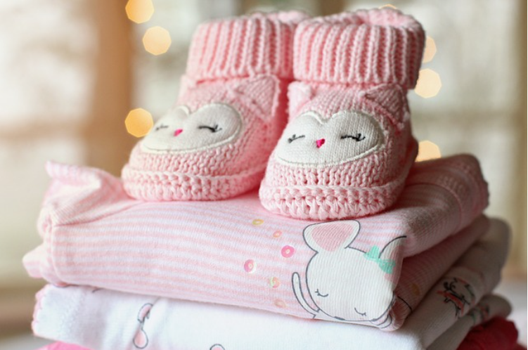 子育てを楽しむには？5つの秘訣で育児の喜びを最大限に！