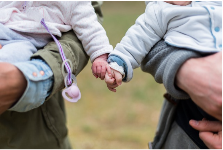 子育てが辛い毎日が嫌だと感じるあなたへ。喜びを取り戻す方法